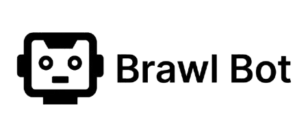 BrawlBot